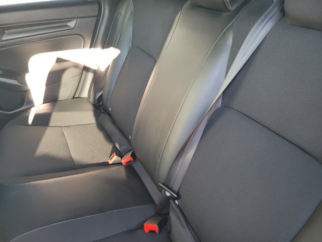 Used 2024  Honda Sport image 15