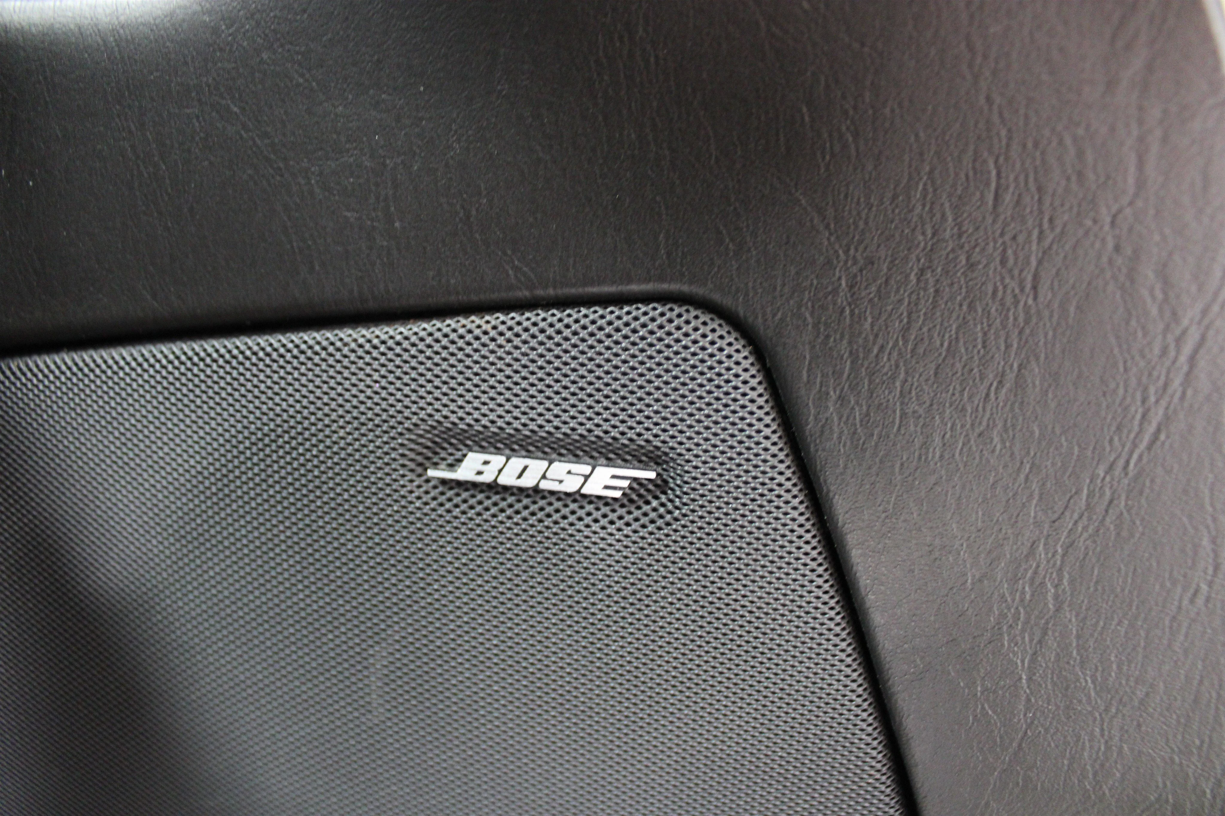 2007 Cadillac XLR V - Photo 20