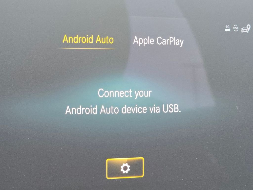 Certified Used 2022 Black Mercedes-Benz E 350 image 5