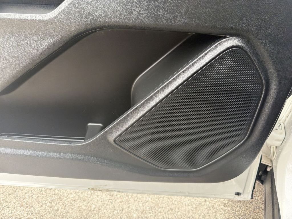 2022 Ford Explorer TIMBERLINE - Photo 24
