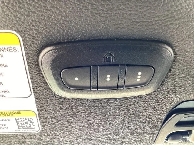 New 2026 Goldilocks Jeep 4-DOOR SPORT S image 20