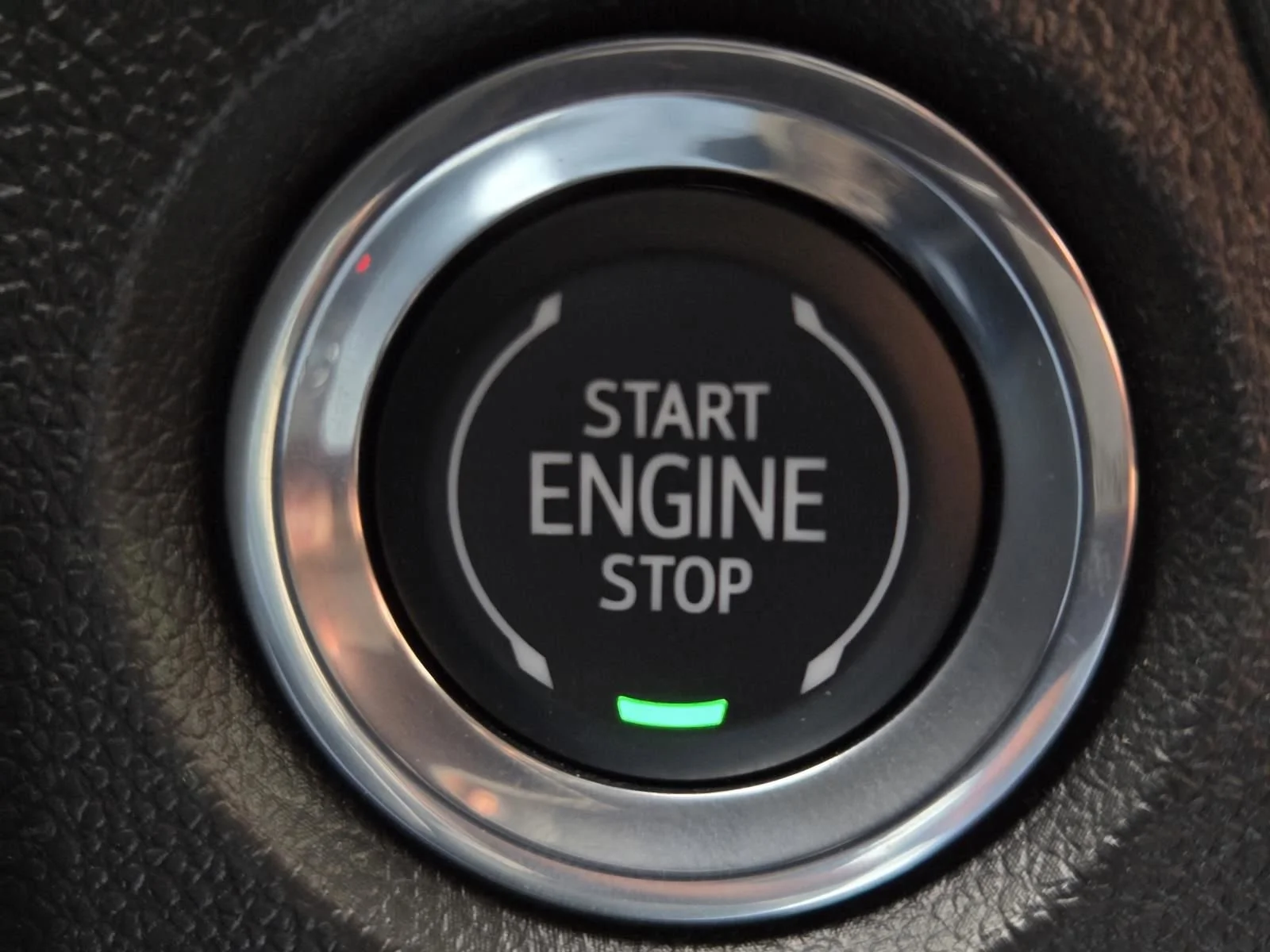 2026 Buick Encore GX Sport Touring - Photo 16