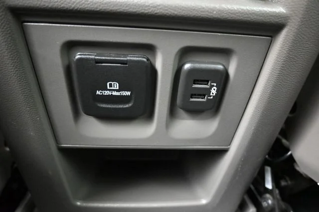 Used 2021 Beige Chevrolet LT Leather image 21