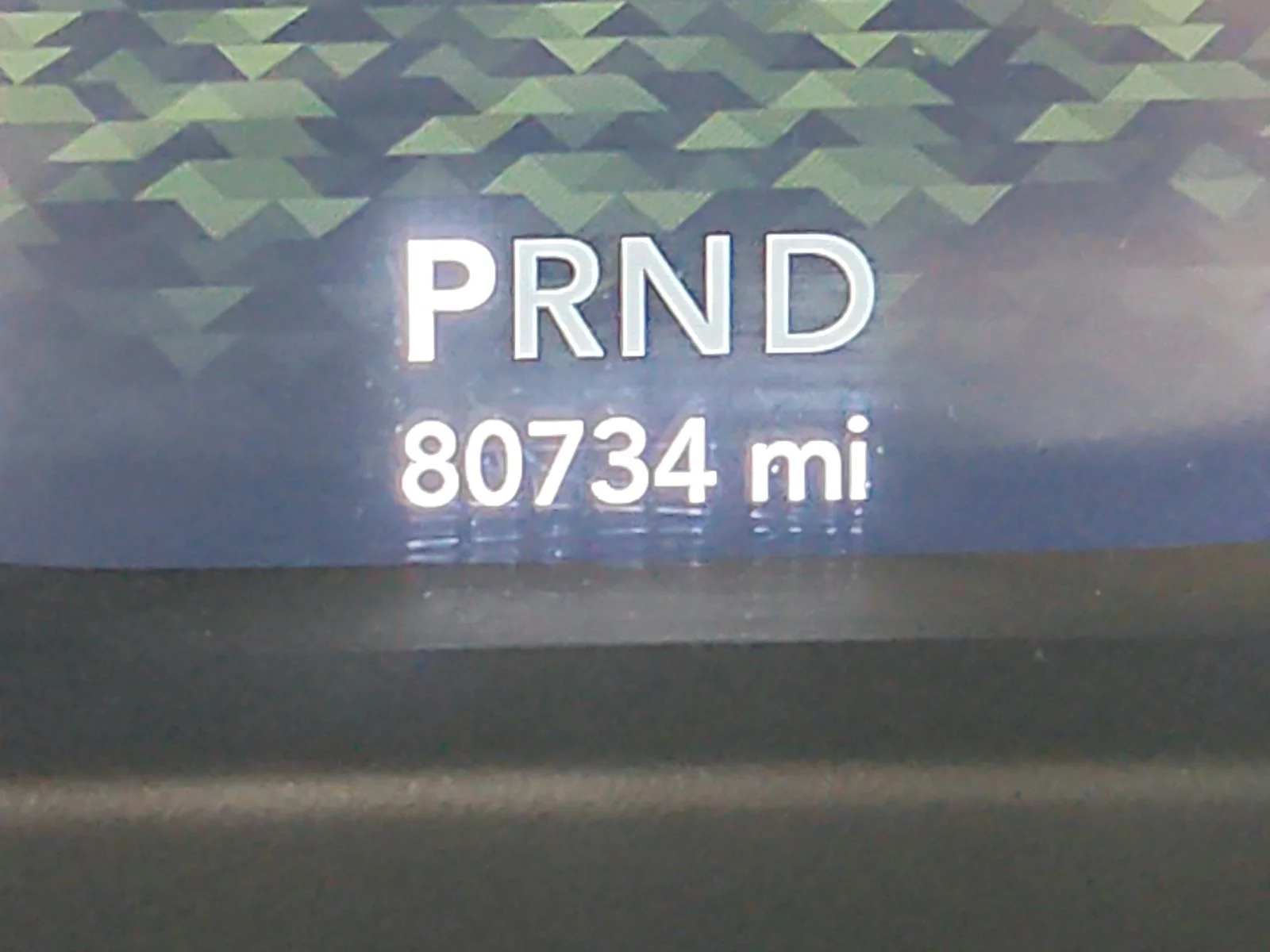 Used 2021 Gray Jeep Unlimited Sport image 21