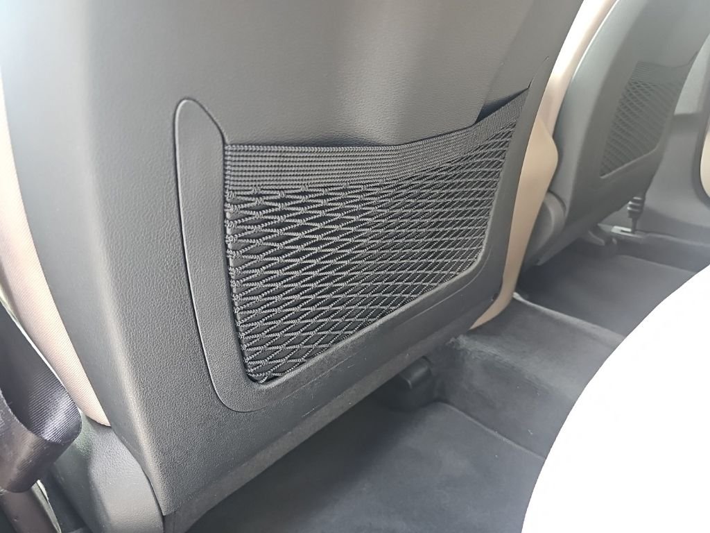 2019 Hyundai Tucson Value - Photo 28