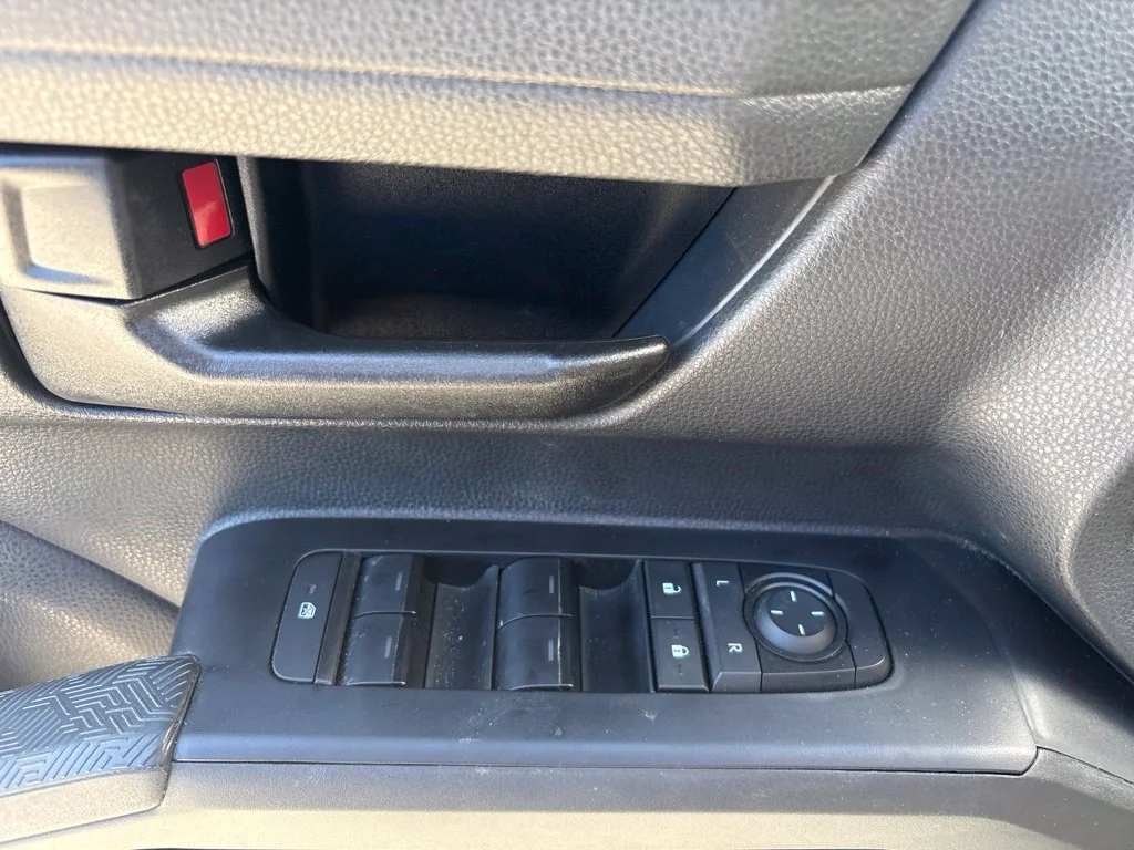 Used 2026 Silver Toyota SR5 image 13