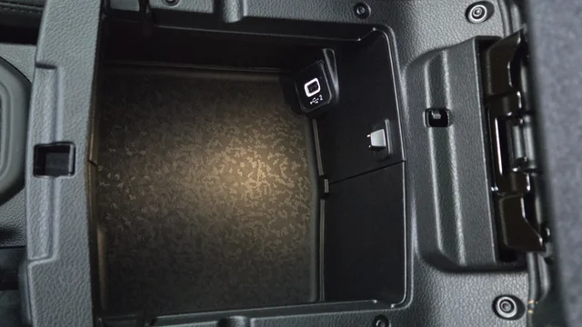 New 2026 Reign Exterior Paint Jeep Sahara image 36