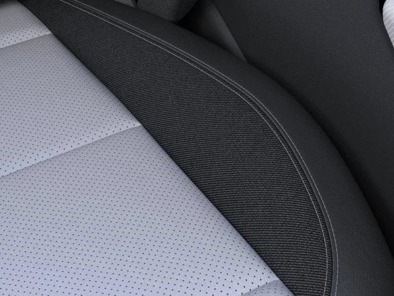 2026 Chevrolet Equinox EV 2LT - Photo 21