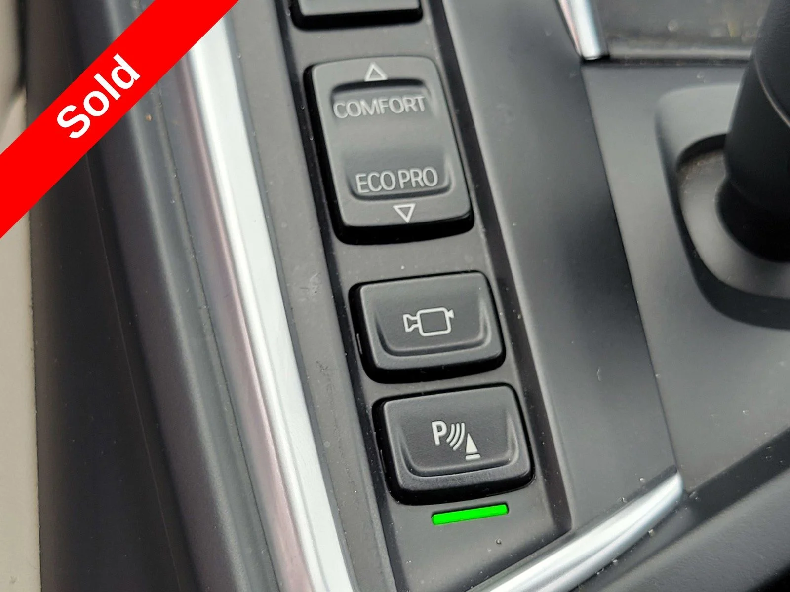 Used 2014 Blue BMW Base image 22
