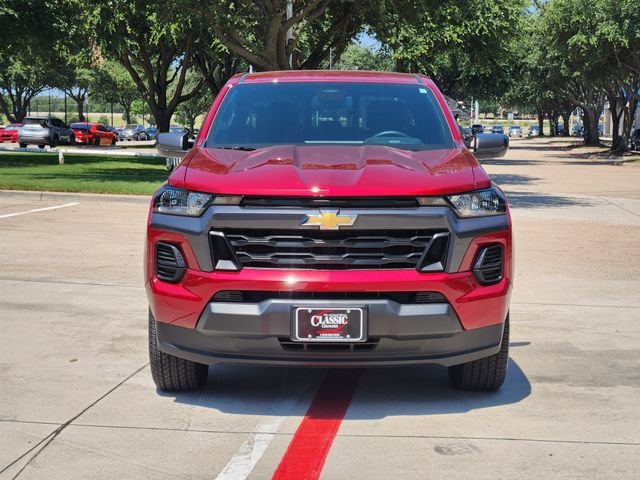 car-gallery-10