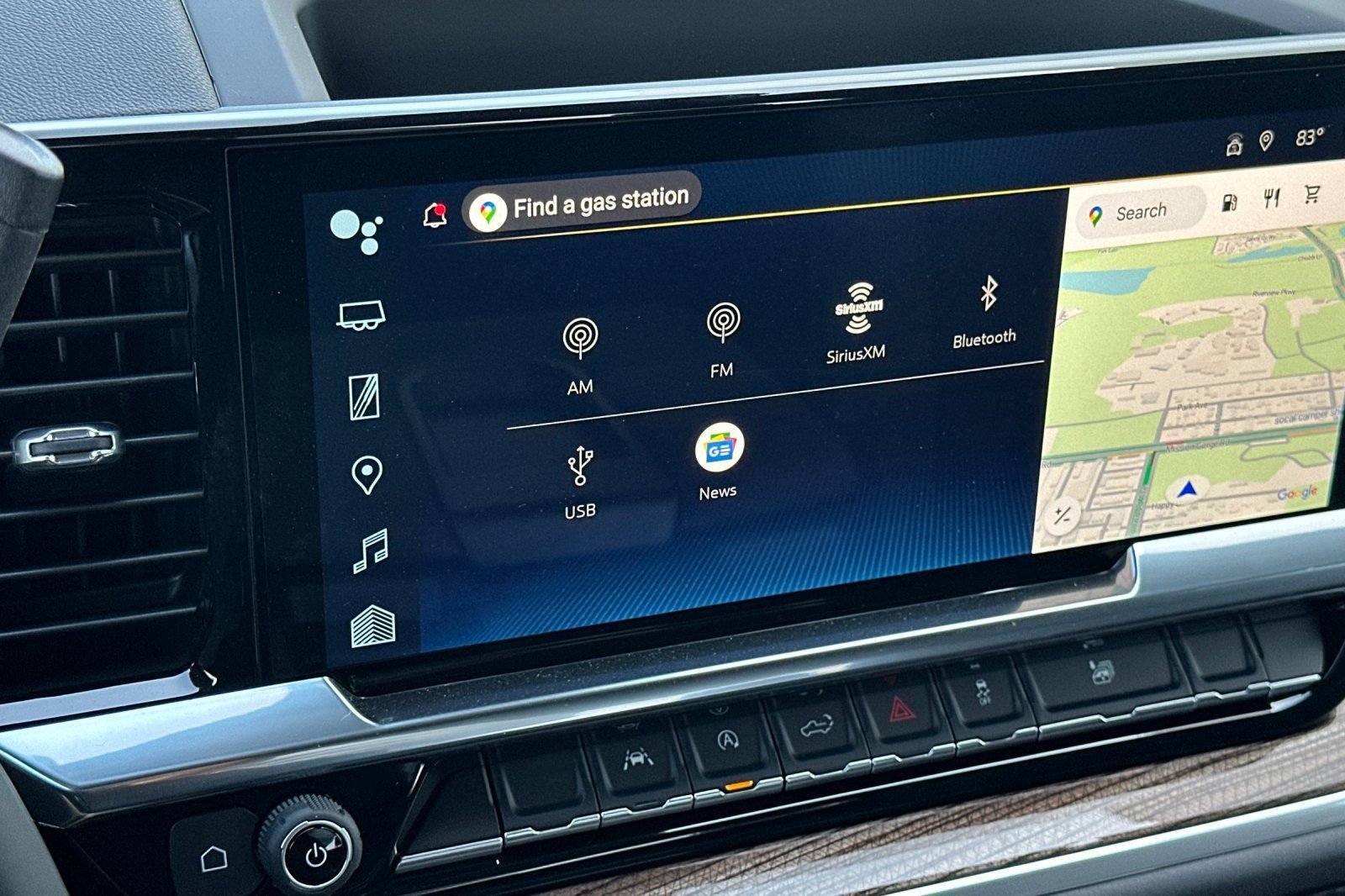 2026 Chevrolet Silverado 1500 LT - Photo 17
