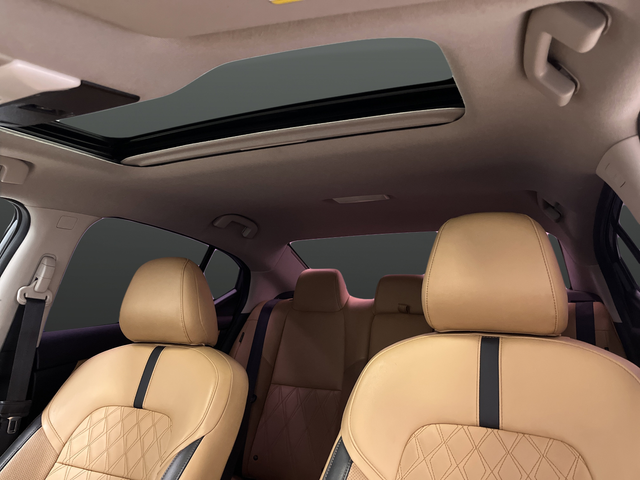 2021 Nissan Sentra SV - Photo 7