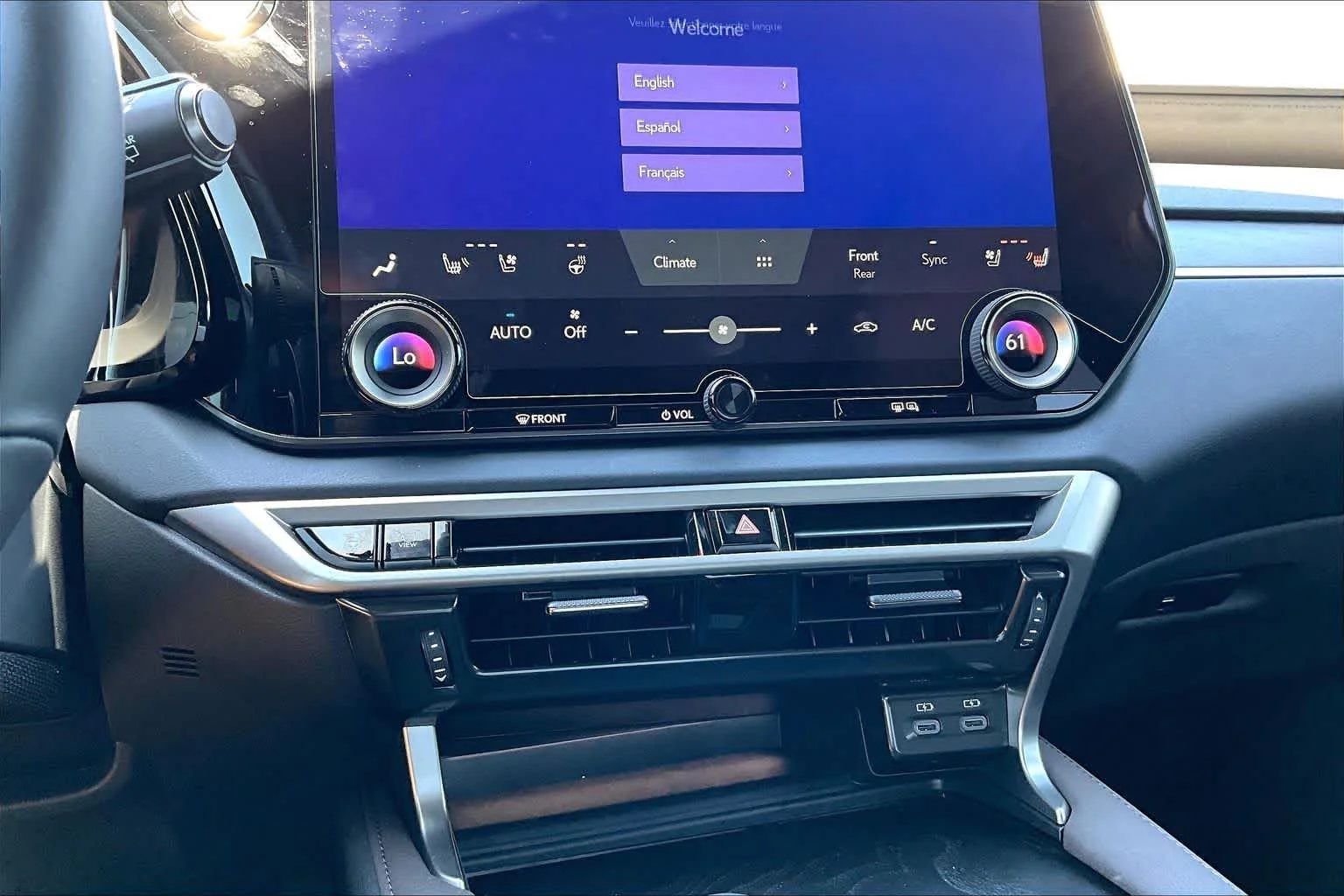 car-gallery-35
