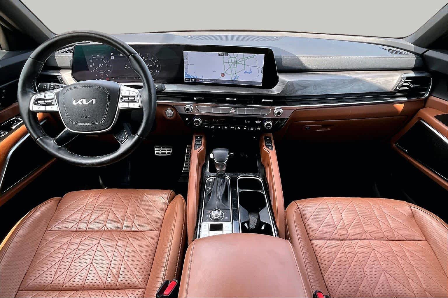 car-gallery-16