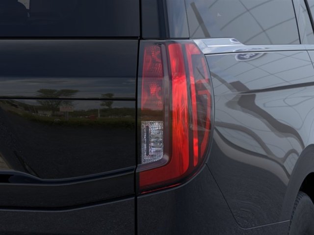 New 2026 Agate Black Metallic Ford MAX Active image 21