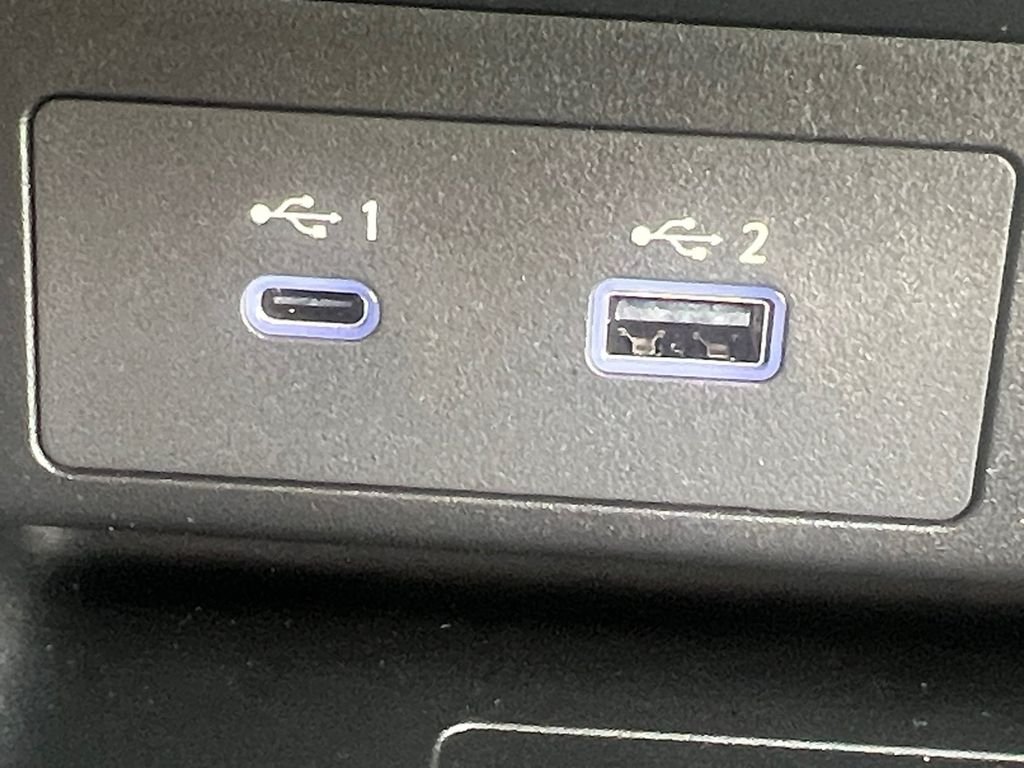 New 2026 Gray Nissan SL image 7