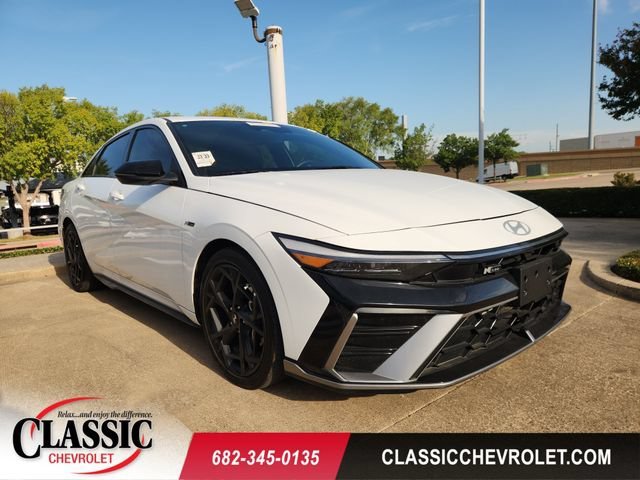 car-gallery-1
