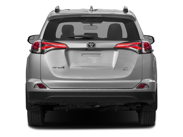 Used 2018 Aqua Toyota LE image 5