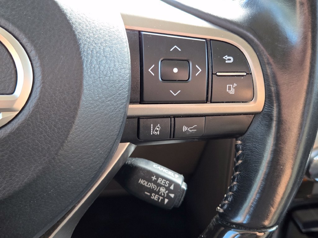 2020 Lexus GX PREMIUM - Photo 24
