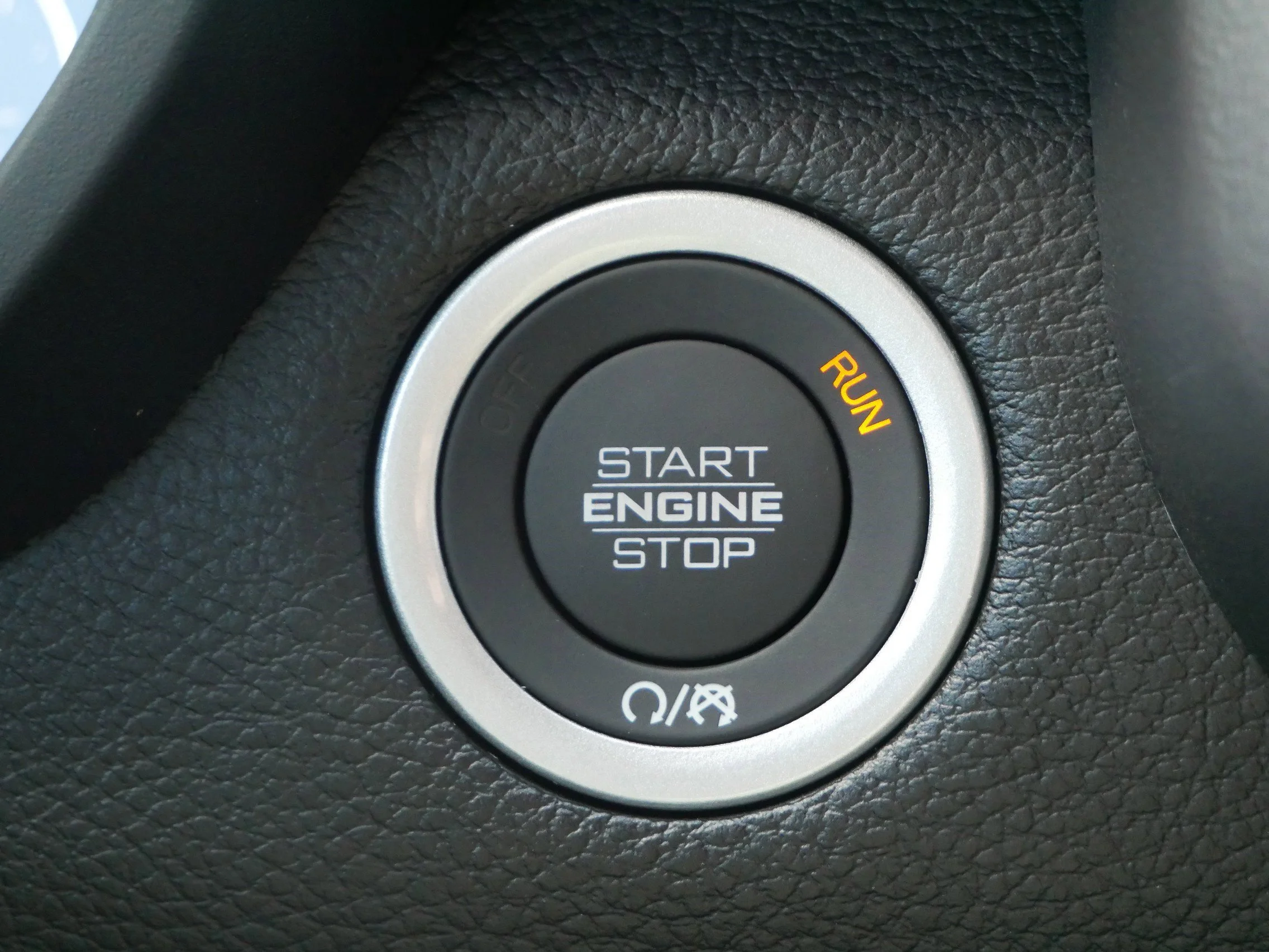 2026 RAM 1500 Big Horn/Lone Star - Photo 20