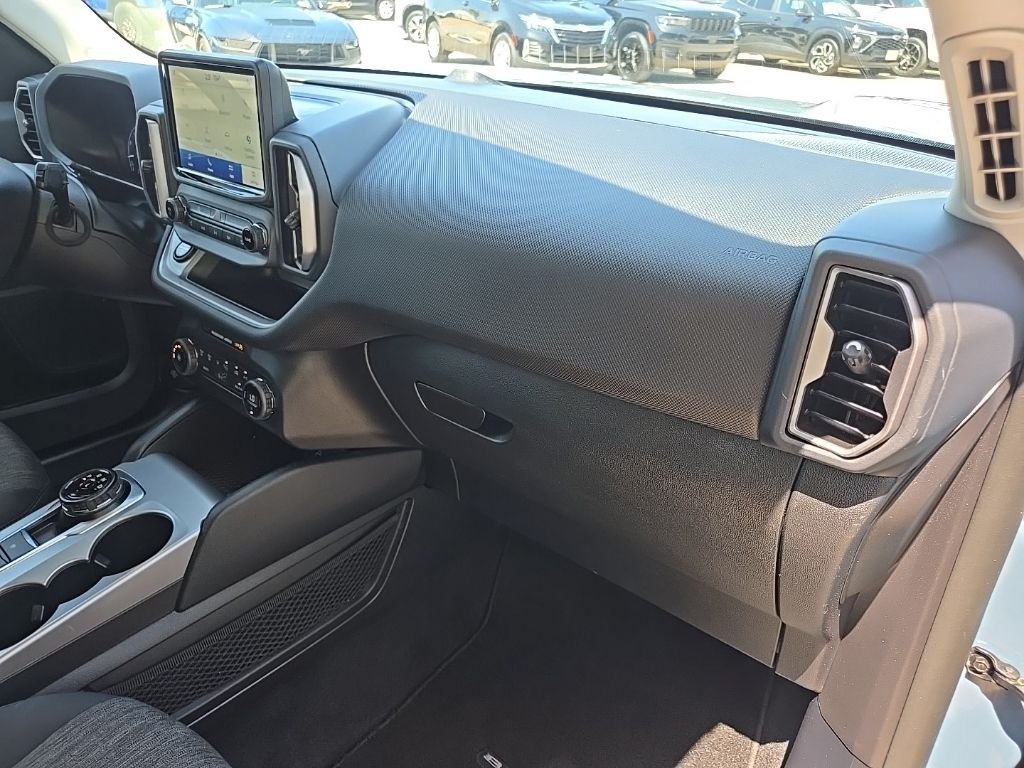 Used 2021  Ford Big Bend image 71