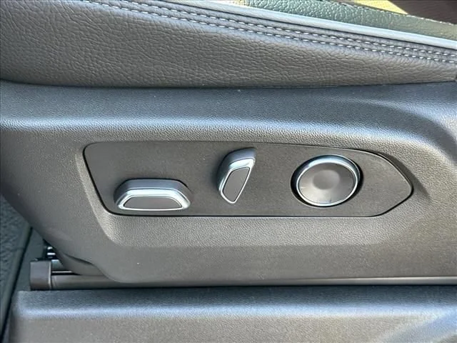 2026 GMC Sierra 1500 Denali - Photo 29