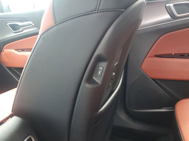 2025 Kia Sportage SX Prestige Hybrid - Photo 16