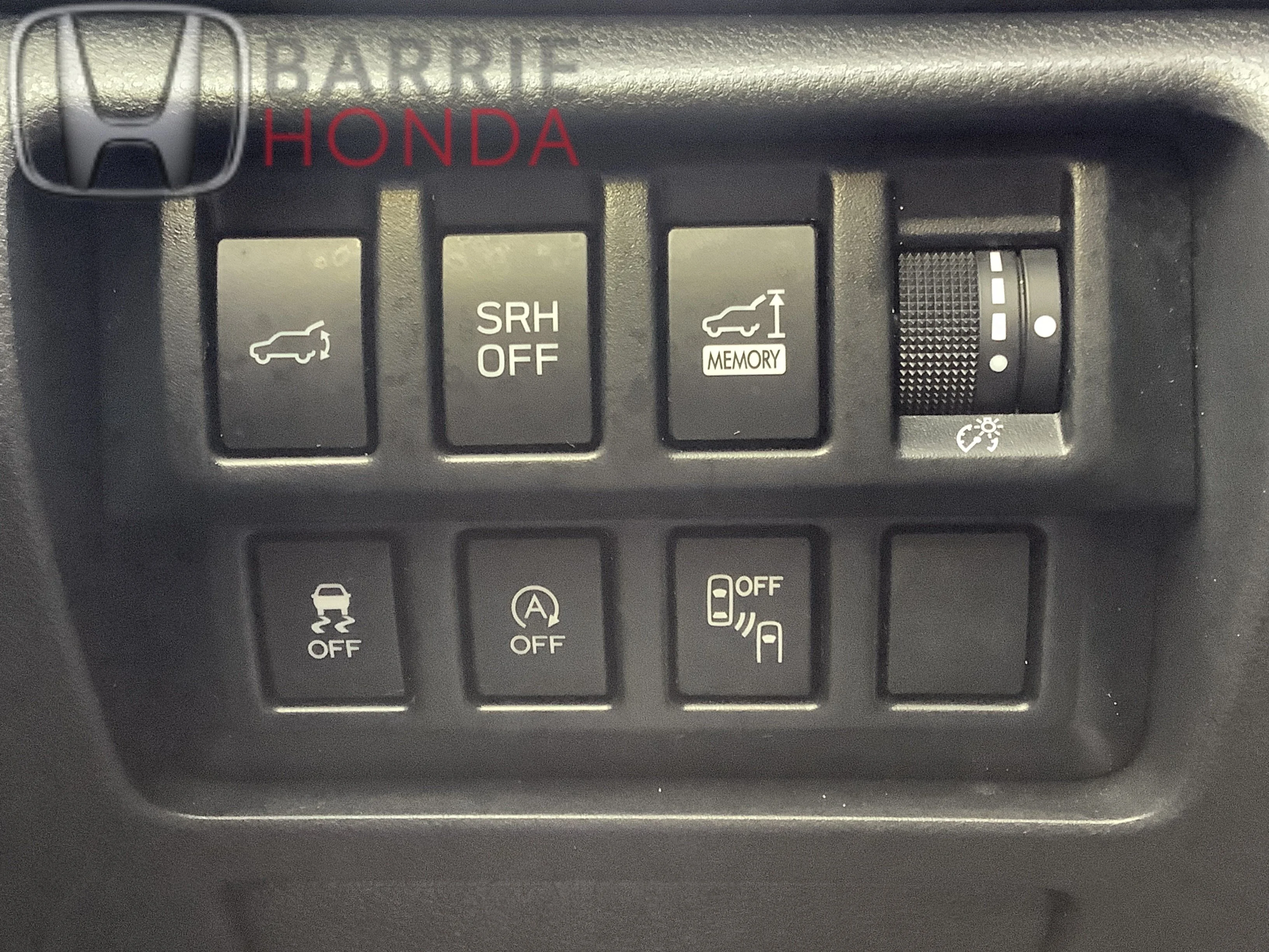 Used 2022 Black Subaru Wilderness image 18