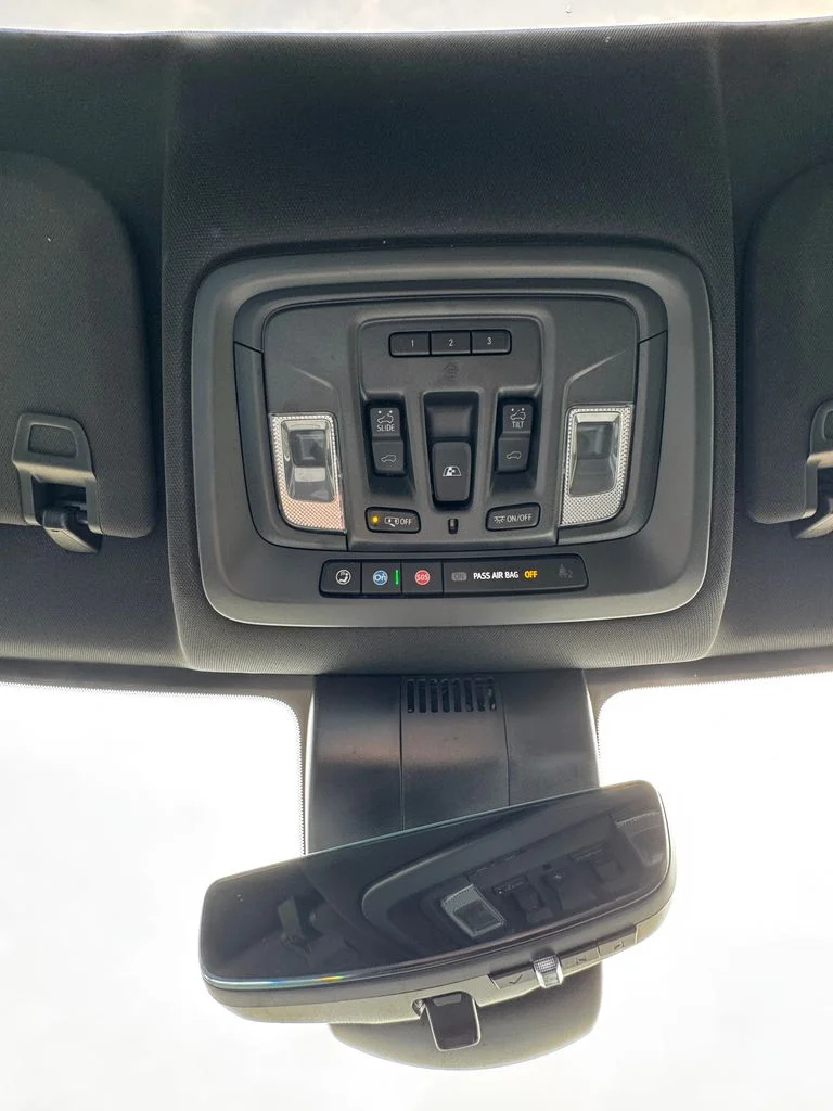 2024 Chevrolet Silverado 2500HD ZR2 - Photo 29