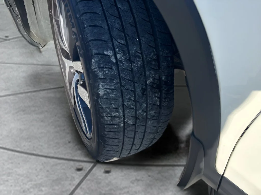 Used 2017  Honda Touring image 31