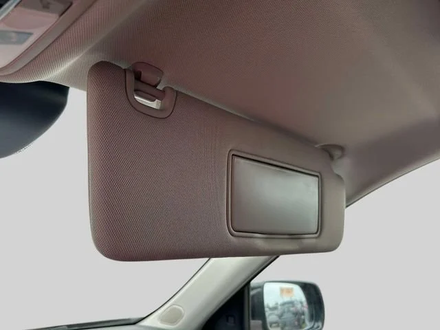 New 2026 Black Acura w/Technology Package image 30