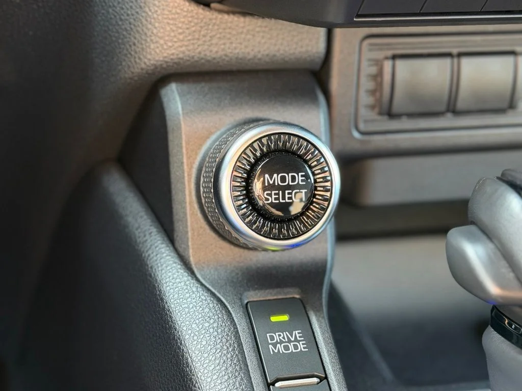 Used 2024 Silver Toyota 1958 image 18