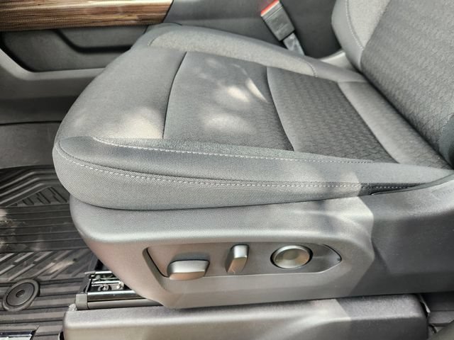 car-gallery-25