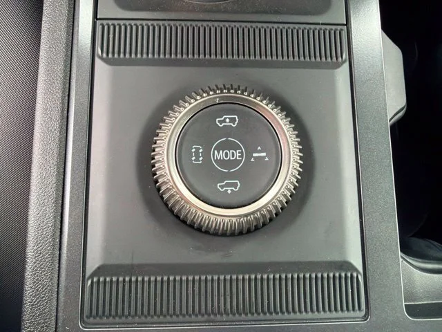 2025 GMC HUMMER EV 3X - Photo 29