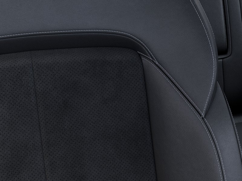 2025 Jeep Grand Cherokee Altitude - Photo 23