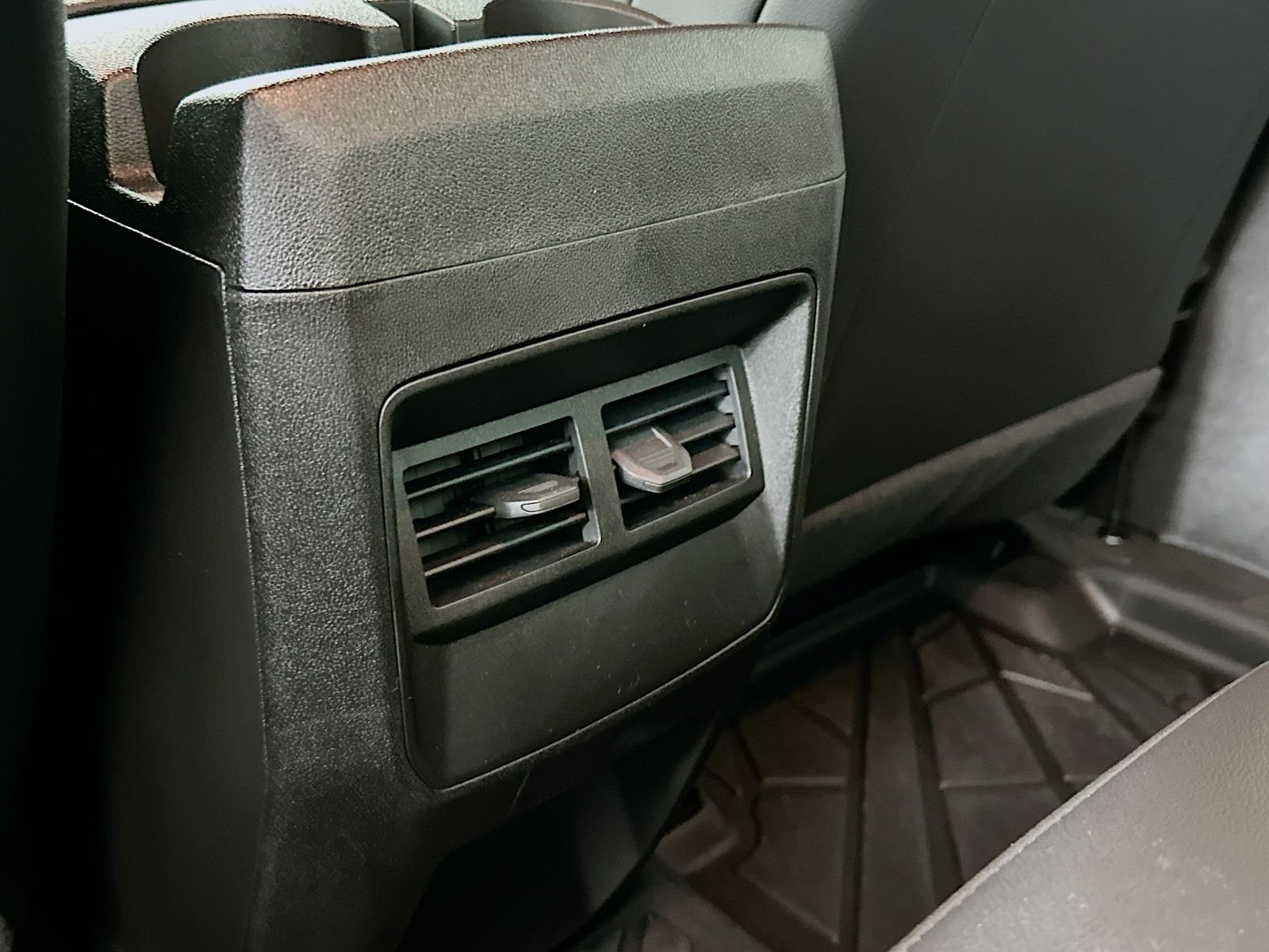 Used 2026 Summit White Chevrolet Trail Boss image 26