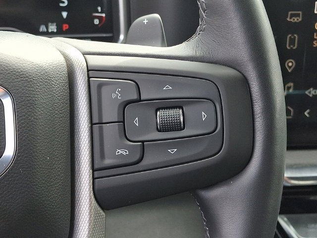 2023 GMC Sierra 1500 Denali Denali - Photo 22