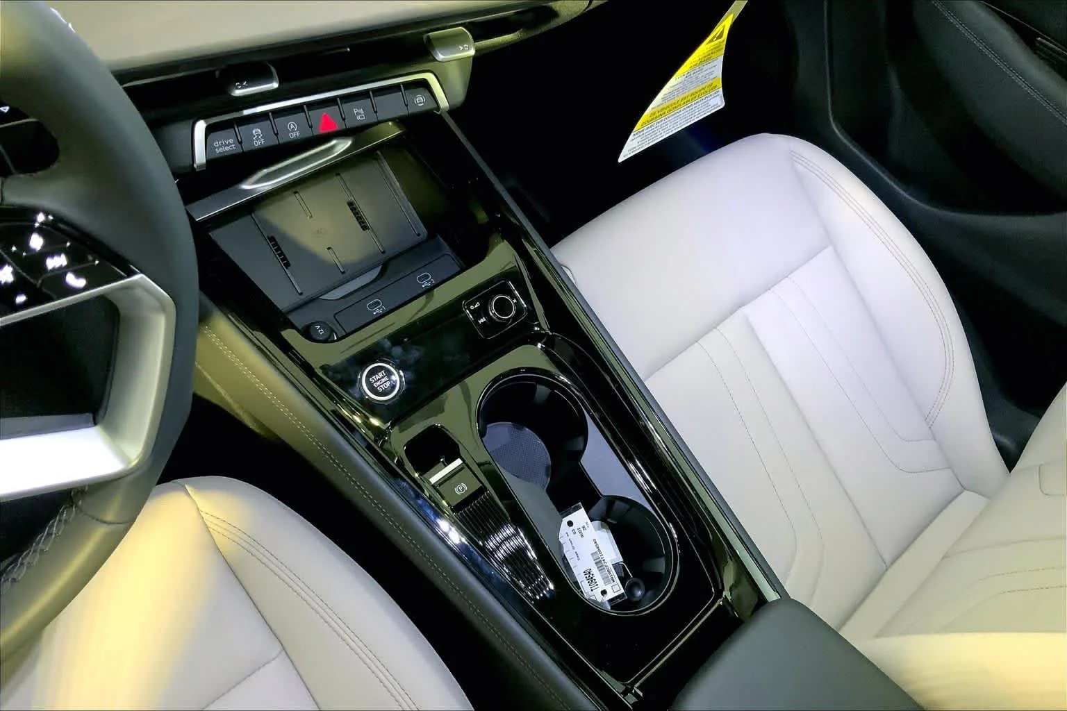 New 2026 Sage Green meta Audi S line image 7