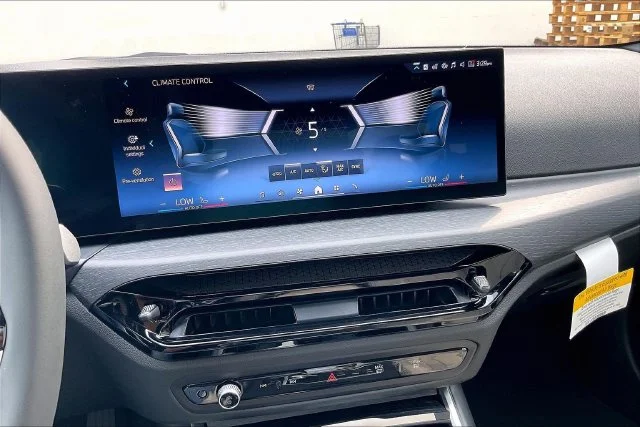 2026 BMW 2 Series 230i - Photo 6