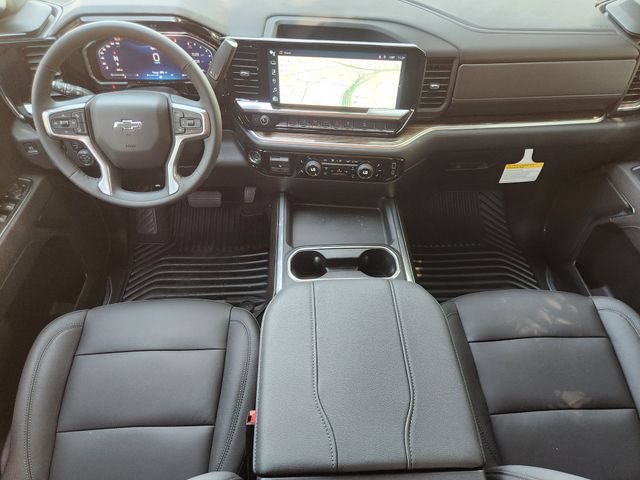 car-gallery-27