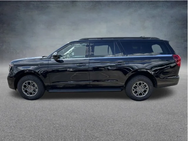 2025 Ford Expedition MAX Active - Photo 33