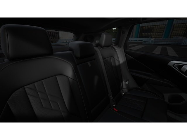 New 2026 Brooklyn Grey Metallic BMW 30 xDrive image 12