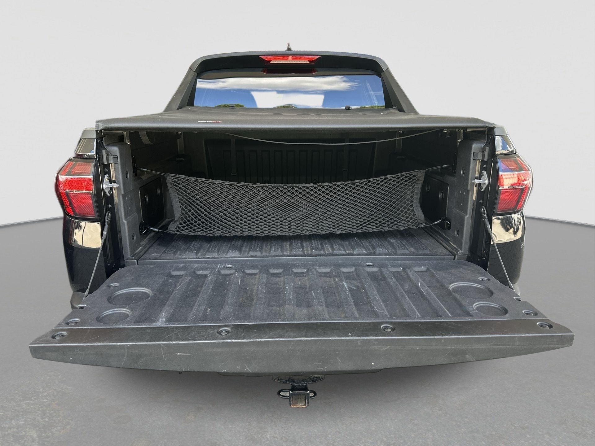 2023 Hyundai Santa Cruz SEL - Photo 25
