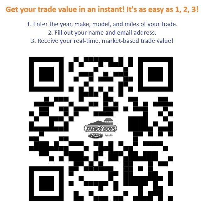 Used 2023 Ford F-150 Lightning XLT with VIN 1FTVW1EL9PWG37991 for sale in Canon City, CO