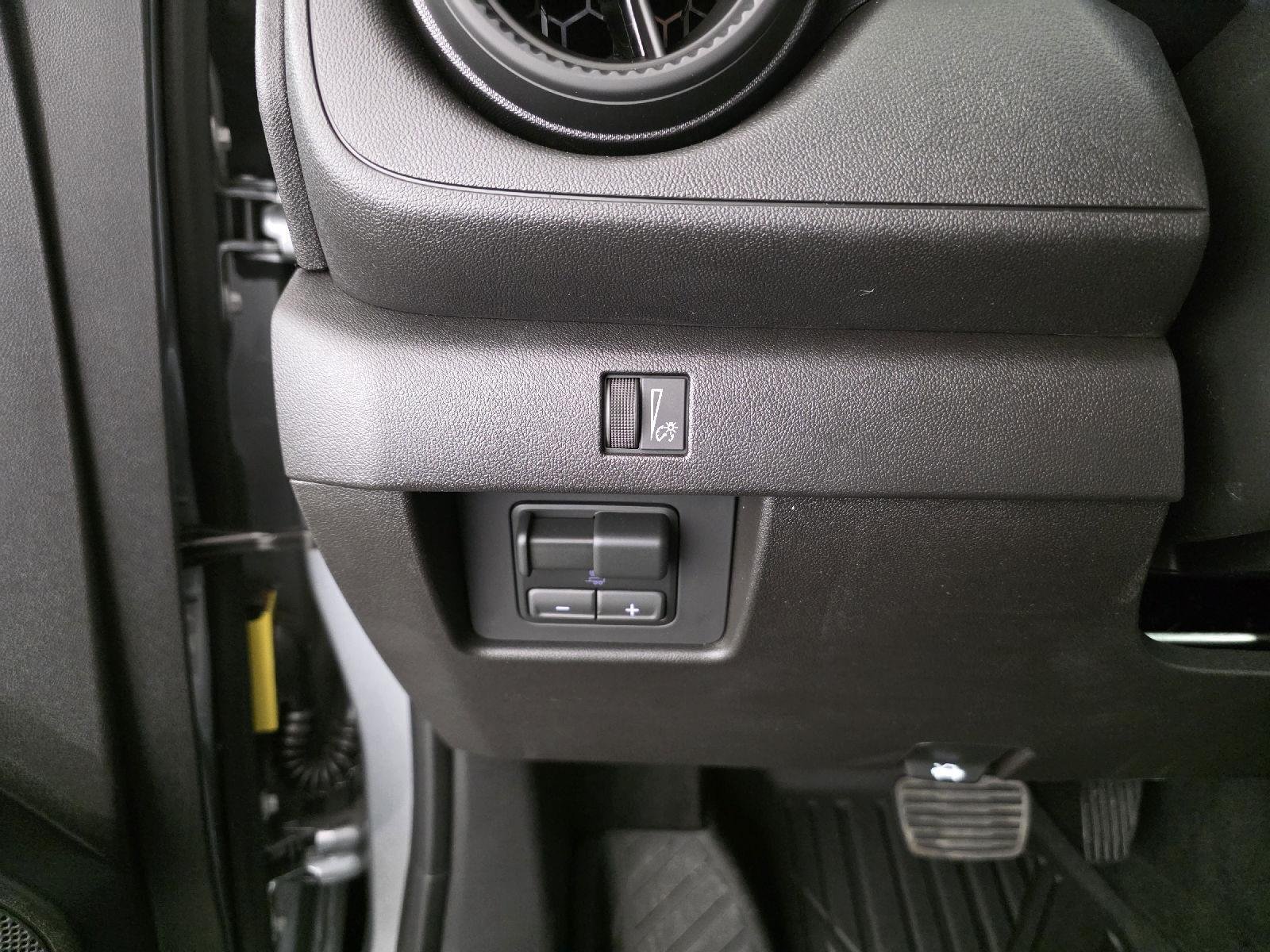 2026 Chevrolet Colorado Trail Boss - Photo 31
