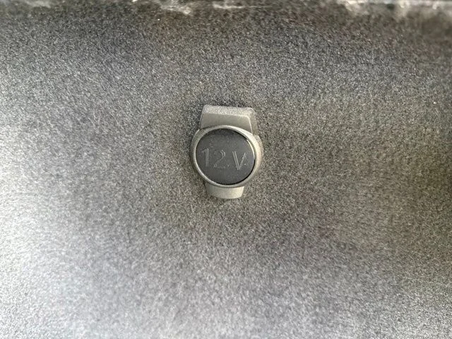 Used 2025 Black BMW xDrive28i image 22