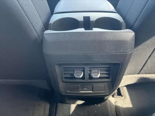 New 2026 Coastal Dune GMC Elevation image 23