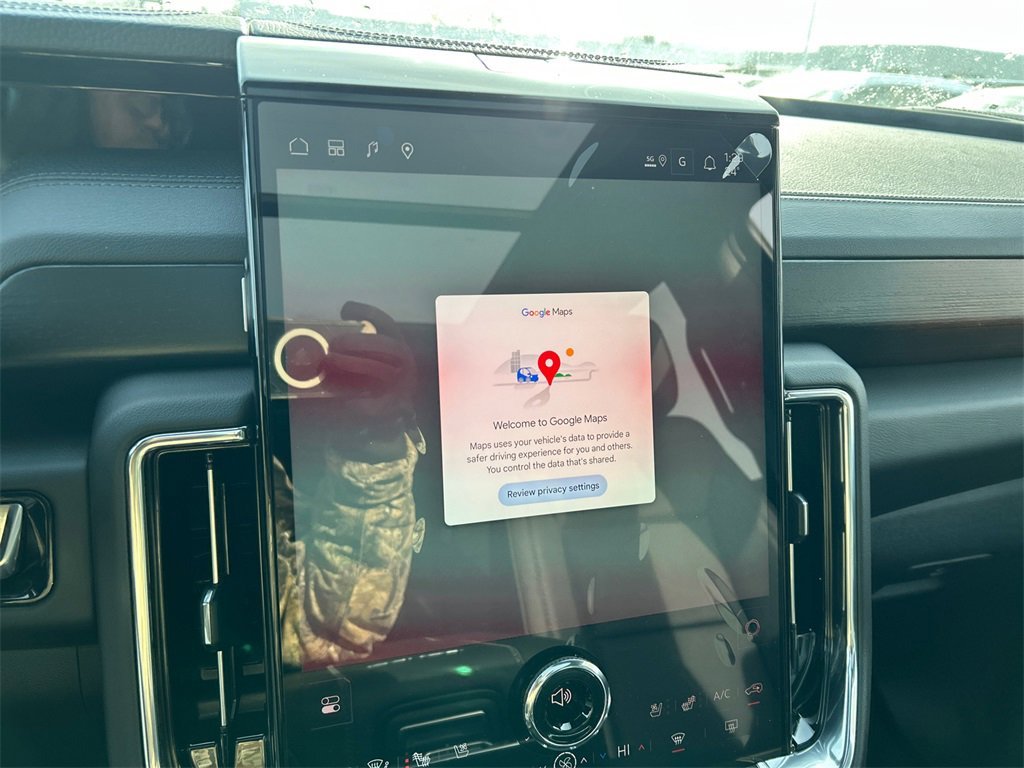 2026 GMC YUKON XL - Image 24