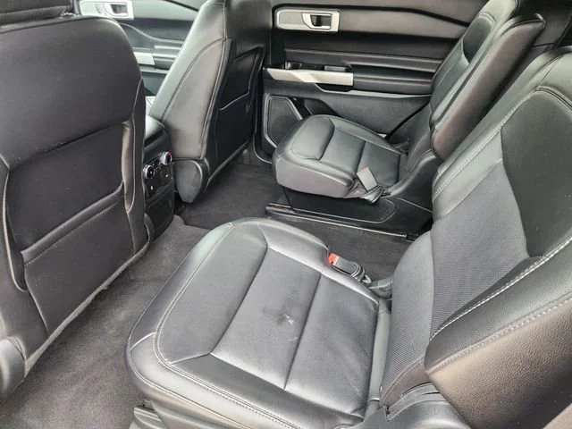 car-gallery-32