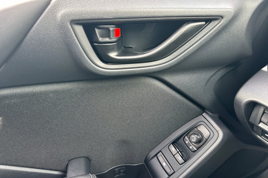 2023 Toyota GR86 Base - Photo 11